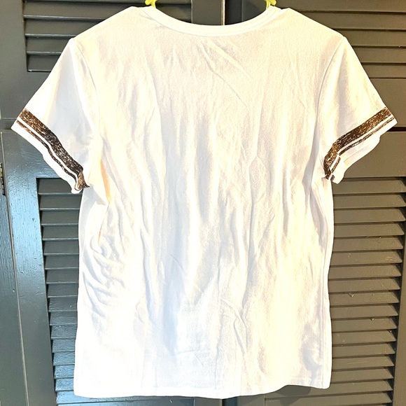 Walt Disney World Mickey Mouse Tee shirt - Picture 2 of 6